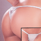 Thong